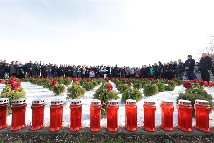 Slika /Foto 2025-8/Ovčara 2025.jpg